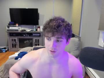 webcam man augustwestlake image #1706392