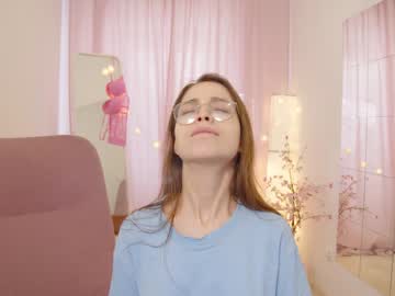 webcam girl dakota_ossa image #1327575