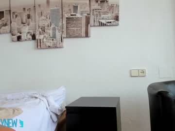 webcam girl gabionly image #4625388