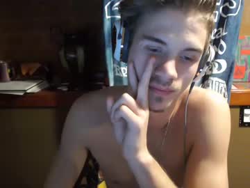 webcam man kjam3s image #2940920