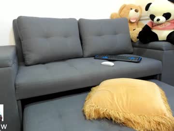 webcam girl abigail_w image #3024133