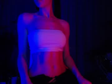 webcam girl katrin_sweeft image #2350998
