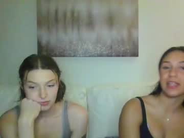 webcam girl tequilashawty image #1010904