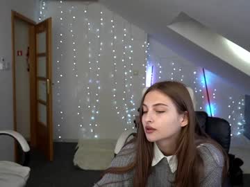 webcam couple anabel054 image #34560