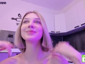 webcam girl annareffett0 image #3832932