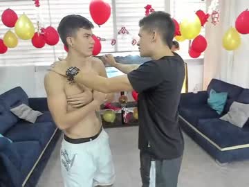 webcam man bisexlife_hot image #1135116