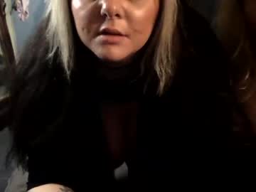 webcam girl g_babyyy image #1291147