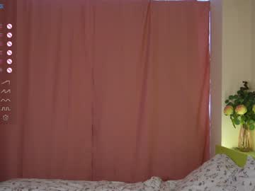 webcam girl lilla_cutie image #6882797