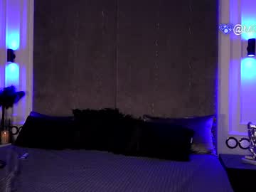 webcam girl miladenver image #5162124