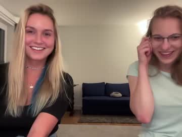 webcam girl sarahsapling image #5314579
