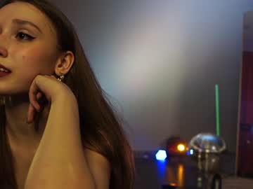 webcam girl _meganmeow_ image #6624607