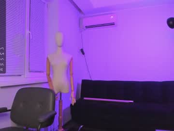 webcam girl allotropp image #5142302
