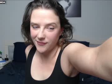 webcam girl bluexstacey image #2921671