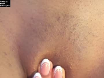webcam girl camilitasu image #5633101