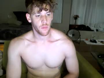 webcam man chrisbonewhite image #4573695
