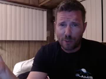 webcam couple stroker19800 image #3636324
