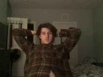 webcam man tygarrett image #1742823