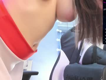 webcam girl k_kimikooo image #1548161