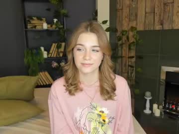 webcam girl thomashelena image #1241020