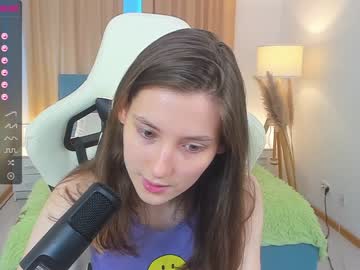 webcam girl beckymartens image #262245
