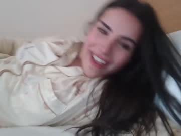 webcam girl chloekittenuk image #6833289