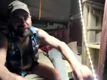 webcam man hardworkertn image #5496037