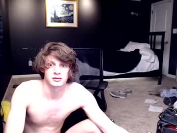 webcam man jimmylol42 image #275159