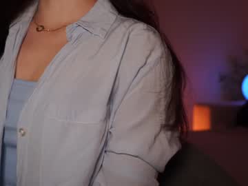 webcam girl ms_seductive image #6842909
