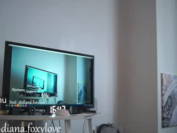 webcam girl foxylovesyou image #6635853