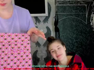 webcam couple karolina_coy image #1566339