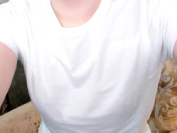 webcam girl stefa_lu image #194691