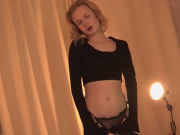 webcam girl theclaire image #6844595