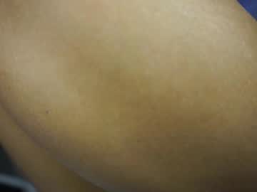 webcam tranny touch_me_if_you_can image #5824093
