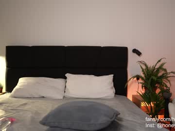 webcam girl aria_diaz image #6871913