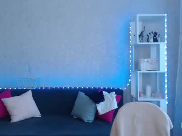webcam girl ellyloy image #3099049