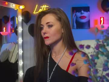 webcam girl lettymoa image #1783784
