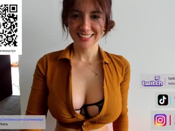 webcam girl vanandjuani image #4291176
