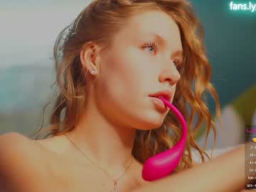 webcam girl _taylor_swift image #2902092