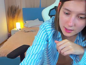 webcam girl beckymartens image #4129489