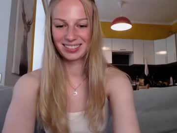 webcam girl magic_couple13 image #4490192