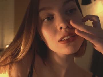 webcam girl bibi_it_is image #1834028