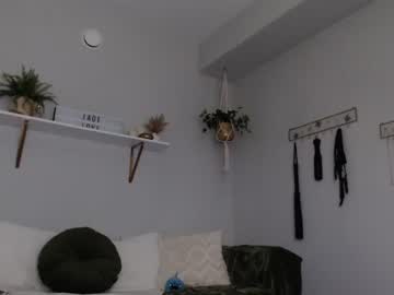 webcam girl jadelove_ image #5258340
