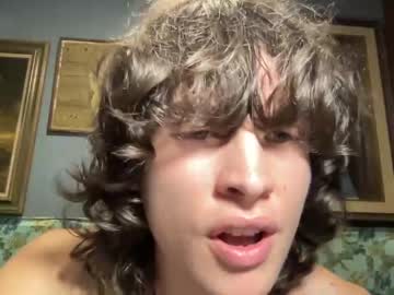 webcam man jungleliving333 image #1720803