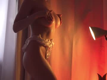 webcam girl sunny_maria image #4885650