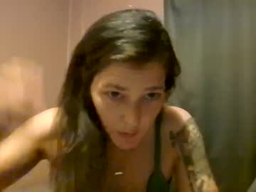 webcam girl daydreamj image #6867806