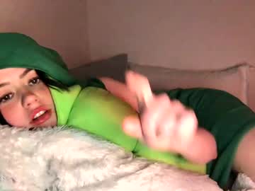 webcam girl littlesugarpea image #3886683