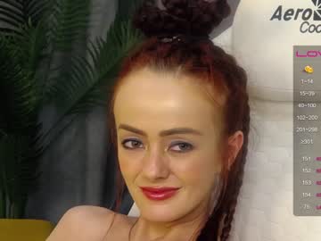 webcam girl meganiex image #4766210