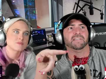 webcam man whaaaaaaaat image #3207185