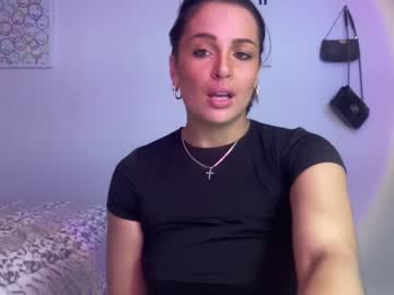 webcam girl discreetndrty image #4851825