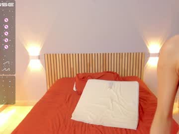 webcam girl little_effy18 image #3598771